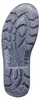 Atlas Sicherheitsstiefel Ergo Med 735 XP S3 ESD SRC DGUV Produktbild-Vorschau 2
