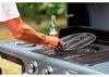 Campingaz 2000037057 accessorio per barbecue per Anteprima dell’immagine prodotto 4