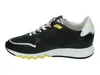 Floris van Bommel Damen Sneaker Schuhe Sportschuhe 85302/03 Produktbild-Vorschau 5