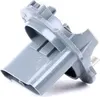HELLA Scheinwerfer-Fassung Scheinwerferfassung 9FF 247 Produktbild-Vorschau 10