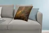 MuchoWow® Zierkissen Sofakissen Wohnzimmer Dekokissen 60x60 Produktbild-Vorschau 2
