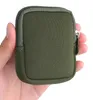 kwmobile Tasche kompatibel mit Bosch Intuvia - E-Bike Produktbild-Vorschau 4