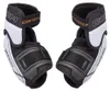 Protection de coude CCM TACKS XR80 Junior L Voir les images du produit 2