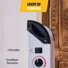 Tristar KA-5911 Konvektor-Heizung, Elektrischer Produktbild-Vorschau 15