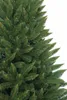Künstlicher Weihnachtsbaum Kaukasische Tanne 220 cm Premium Produktbild-Vorschau 6