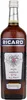 Ricard Pastis de Marseille | 45 % vol | 1 l Produktbild-Vorschau 4