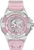Philipp Plein Montre analogique pour femme Voir les images du produit 1