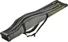 Sportex Super Safe Rutentasche 3 Fächer Länge 190cm Produktbild-Vorschau 6