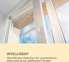 Klarstein Heizstrahler, Elektrische Heizung Terrasse & Produktbild-Vorschau 9