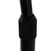Steinhauer - lampada da terra - Sparkled Light - nero - Anteprima dell’immagine prodotto 10