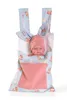 Antonio Juan - PITU - realistische Babypuppe mit Produktbild-Vorschau 2