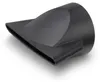 BaByliss 6709DE Smooth Pro 2100 2100 W Schwarz, Produktbild-Vorschau 5