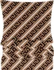 Bettwäsche - 155x200 cm - Bettbezug und Kissenbezügen Set - Produktbild-Vorschau 5