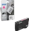 Epson C13T35834010 Original Tintenpatrone magenta Productafbeelding-voorbeeld 5