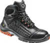 Bata Industrieller Schuhvektor HG S3 + KN Produktbild-Vorschau 1