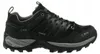 Rigel Low Trekking Shoe WP Men Größe 42 Farbe 73UC Produktbild-Vorschau 9