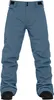 Horsefeathers Heren Ski Snowboardhose Orca Pants - moonlight blue Produktbild-Vorschau