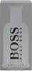 Hugo Boss Boss No.6 Bottled Eau de Toilette für Herren 200 Produktbild-Vorschau 7
