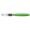 WEDO 78 52199 - 18 mm - 16,5 cm - 1,8 cm - 1 Stück(e) Náhled obrázku produktu 4