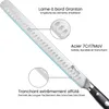 PAUDIN D8 Coltello professionale per prosciutto 30 cm – Anteprima dell’immagine prodotto 10