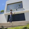 Kit de nettoyage Kärcher pour façades et surfaces vitrées Voir les images du produit 17
