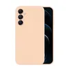 Hülle für Samsung Galaxy A25 5G Case Cover Bumper Silikon Produktbild-Vorschau 8