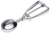 Silit Eisportionierer, oval 3201003830 4004633237709 Produktbild-Vorschau 11