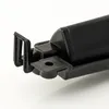 Pollenfilter Klappe Abdeckung für Alfa Romeo Mito Opel Adam Produktbild-Vorschau 4