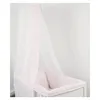 Alvi Komplettes Baby-Bettset 100x135 & 40x60 – „Kätzchen“ + Produktbild-Vorschau 7