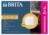 Brita Maxtra Pro Hard Water Expert filter 3+1 ks Náhľad obrázku produktu 2