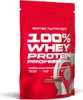 Whey protéine - Scitec Nutrition - 100% WHEY PROFESSIONAL Voir les images du produit 5