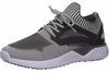 Dockers by Gerli Sneaker grau in Gr. 40 Produktbild-Vorschau 1
