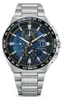 Citizen AT8234-85L Eco-Drive Solar orologio Anteprima dell’immagine prodotto 6
