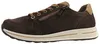 Ara OSAKA 2.0 : Chaussures de sport pour femmes, lacets, Voir les images du produit 1