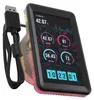 Module d'écran LCD de 5 pouces CORSAIR iCUE LINK – Noir Voir les images du produit 1