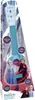 Kindergitarre Die Eiskönigin, 53cm, 6 Nylon Saiten, Blau, Produktbild-Vorschau 5