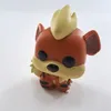 Funko POP! Pokemon - Fukano / Growlithe #597 Anteprima dell’immagine prodotto 18