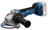 Súprava BOSCH 0615A500BJ (GSR 18V-65 + GDX 18V-285 + GBH Náhľad obrázku produktu 18