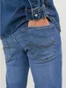 Jack & Jones Glenn Original Blu - Taglia 33/34 Anteprima dell’immagine prodotto 10