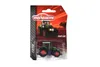 Dickie Toys - Spielfahrzeuge, Farm Assortment 6-sort.; Produktbild-Vorschau 3