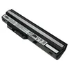 vhbw Akku kompatibel mit LG X110 Notebook (2200 mAh, 11,1 Produktbild-Vorschau 8