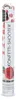 5 x Party Popper 40 cm Rosenblätter, rote Rosen bis 8 m Produktbild-Vorschau 9