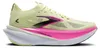 Brooks Hyperion Max 3 módne farby 9,5 Náhľad obrázku produktu 1