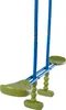 Sandora 40045 4er Kinder Schaukelgestell mit 6 Funktionen Produktbild-Vorschau 5