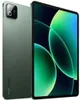 Xiaomi Pad 8 Pro 12/WiFi Vert 72207 - Qualcomm Snapdragon Voir les images du produit 10