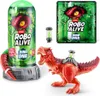 Zuru 71139 Náhľad obrázku produktu 6
