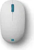 Microsoft Ocean Plastic Mouse Produktbild-Vorschau 1