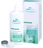 Systém Lenscare combi SH + 1 nádobka, 380 ml roztoku Náhled obrázku produktu 2