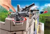 PLAYMOBIL® 70220 PLAYMOBIL® Novelmore 70220 Große Burg Anteprima dell’immagine prodotto 27
