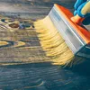 Vergionic 0203 Pennello per pittura 140 mm Anteprima dell’immagine prodotto 6